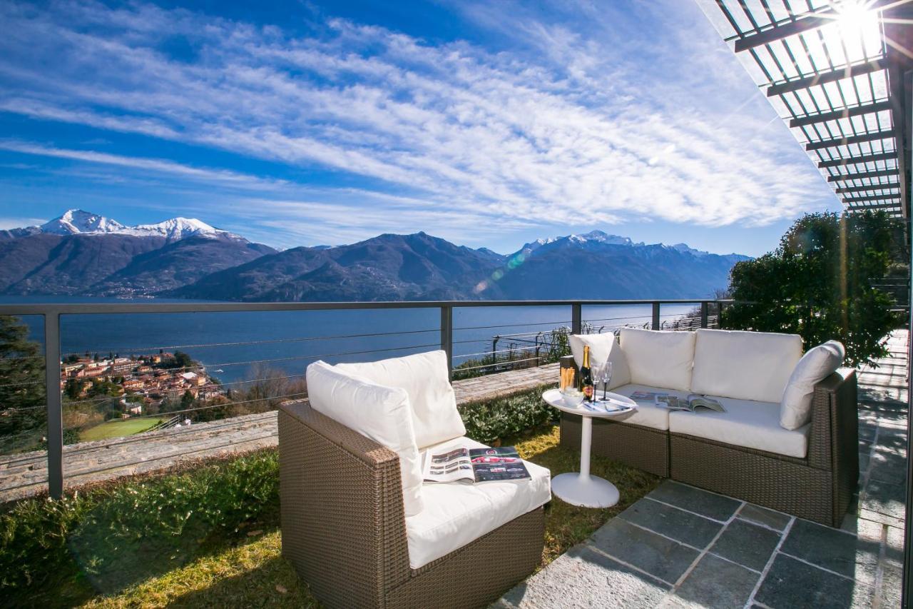 Apartament Sant' Andrea Giardino *
